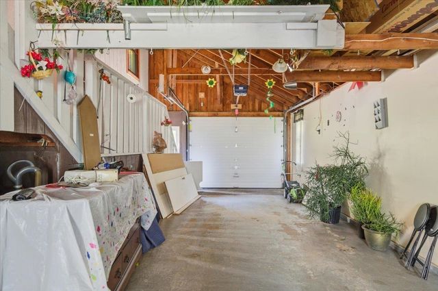 84 Chaloux Lane, Williston, VT 05495