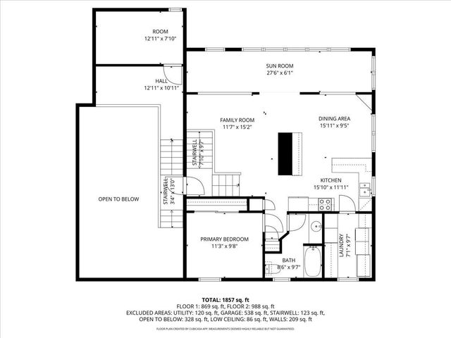 84 Chaloux Lane, Williston, VT 05495