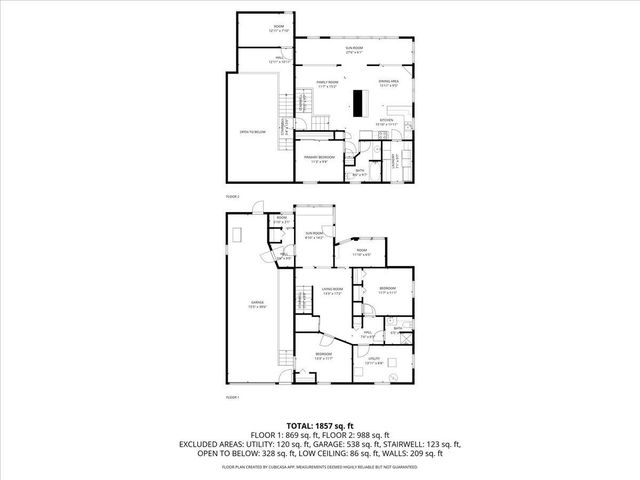 84 Chaloux Lane, Williston, VT 05495
