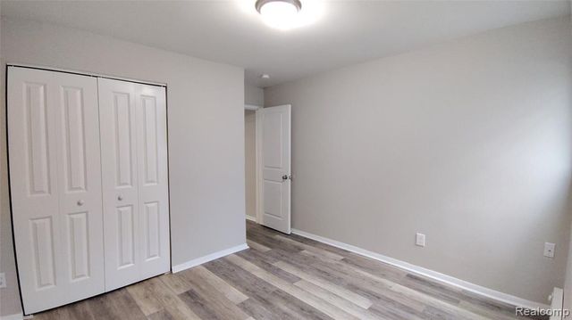 1770 E Woodward Heights Boulevard B1, Hazel Park, MI 48030