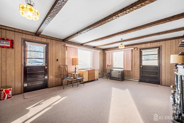 47 Stony Road, Edison, NJ 08817