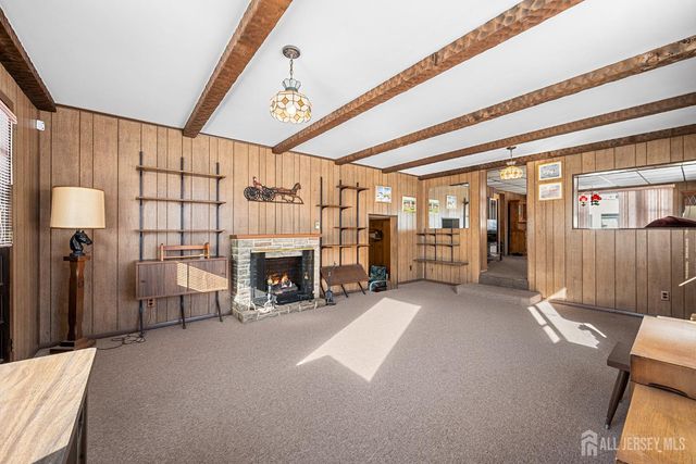 47 Stony Road, Edison, NJ 08817