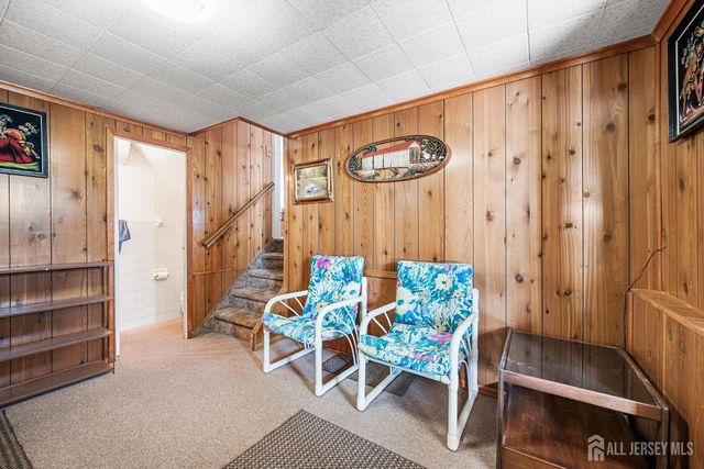 47 Stony Road, Edison, NJ 08817