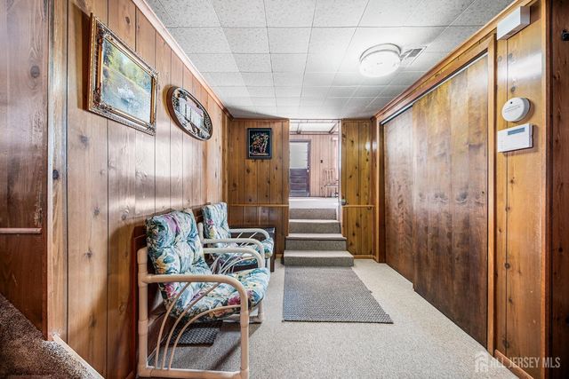 47 Stony Road, Edison, NJ 08817