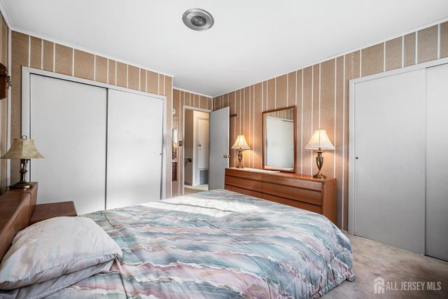 47 Stony Road, Edison, NJ 08817