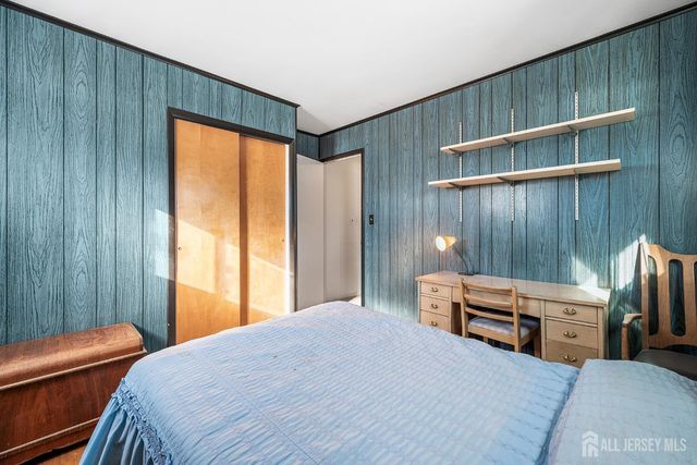 47 Stony Road, Edison, NJ 08817