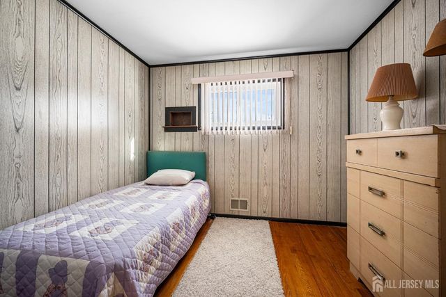 47 Stony Road, Edison, NJ 08817