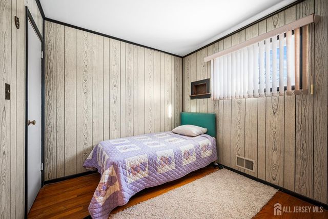 47 Stony Road, Edison, NJ 08817