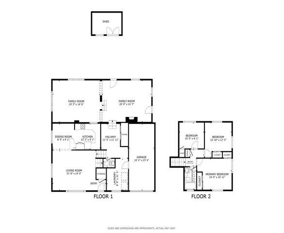 47 Stony Road, Edison, NJ 08817