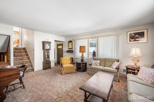 47 Stony Road, Edison, NJ 08817