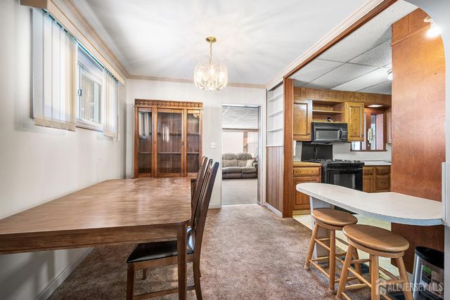 47 Stony Road, Edison, NJ 08817