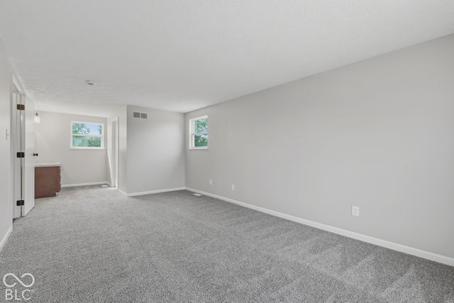 8450 Beckinhill Court, Indianapolis, IN 46256