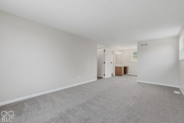8450 Beckinhill Court, Indianapolis, IN 46256