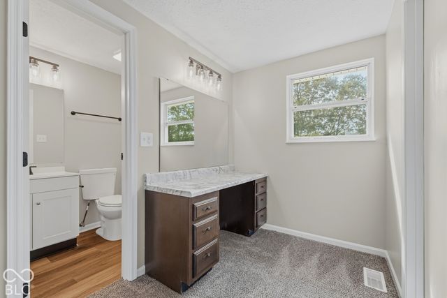 8450 Beckinhill Court, Indianapolis, IN 46256