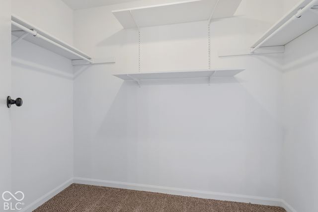 8450 Beckinhill Court, Indianapolis, IN 46256