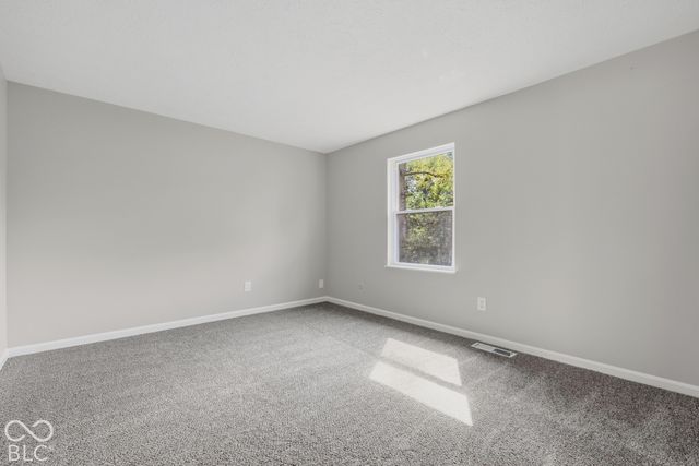 8450 Beckinhill Court, Indianapolis, IN 46256