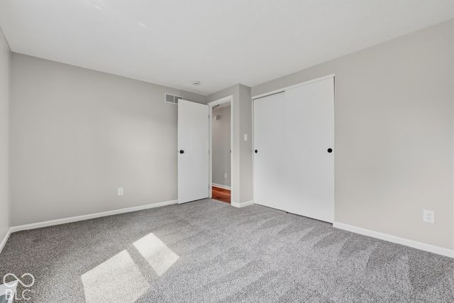 8450 Beckinhill Court, Indianapolis, IN 46256