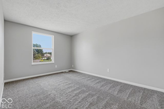 8450 Beckinhill Court, Indianapolis, IN 46256