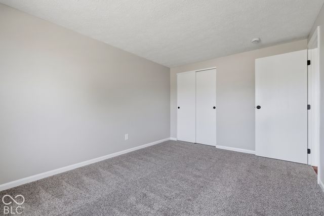 8450 Beckinhill Court, Indianapolis, IN 46256