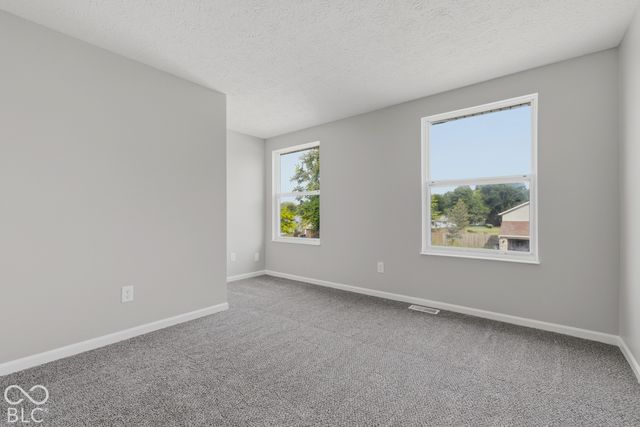 8450 Beckinhill Court, Indianapolis, IN 46256