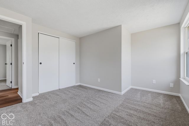 8450 Beckinhill Court, Indianapolis, IN 46256