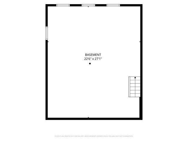 8450 Beckinhill Court, Indianapolis, IN 46256