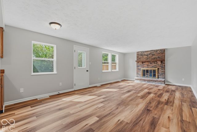 8450 Beckinhill Court, Indianapolis, IN 46256