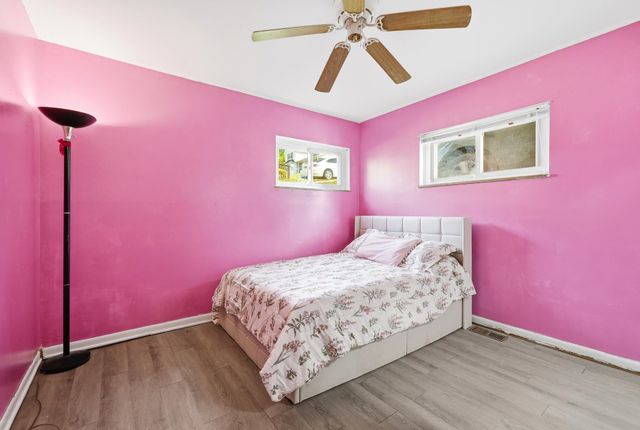 129 Westwood Lane, Huntington, WV 25704