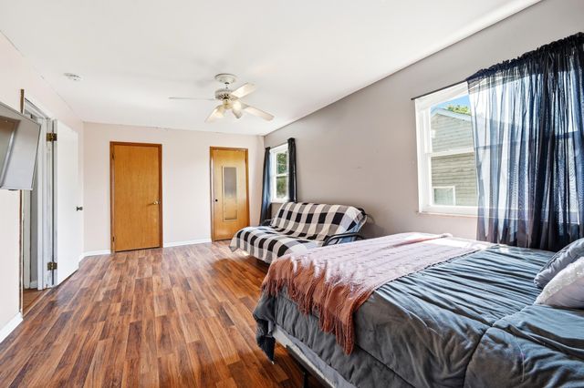 129 Westwood Lane, Huntington, WV 25704