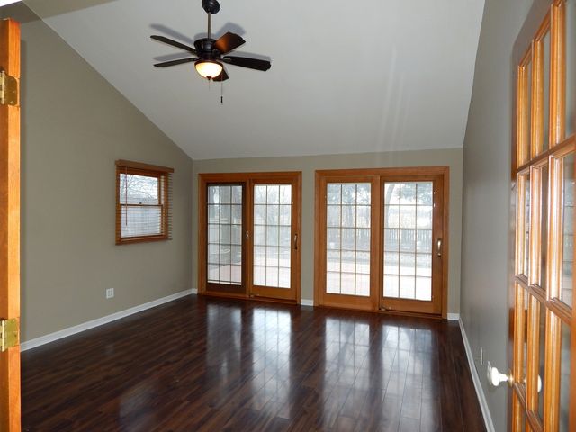 1985 Navarone Drive, Naperville, IL 60565