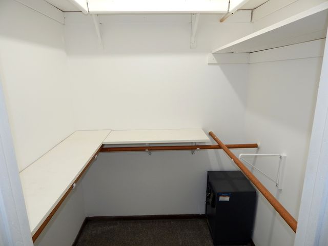 1985 Navarone Drive, Naperville, IL 60565