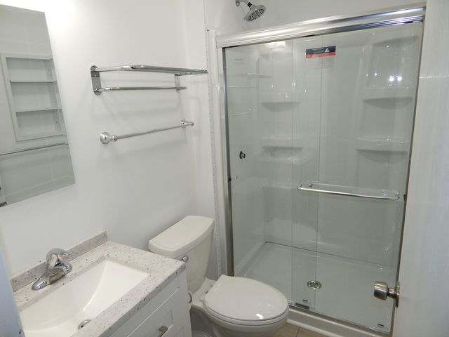 1985 Navarone Drive, Naperville, IL 60565