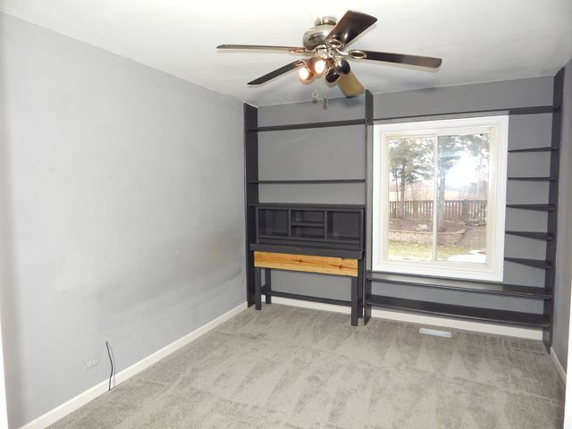 1985 Navarone Drive, Naperville, IL 60565