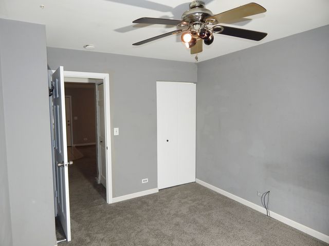 1985 Navarone Drive, Naperville, IL 60565