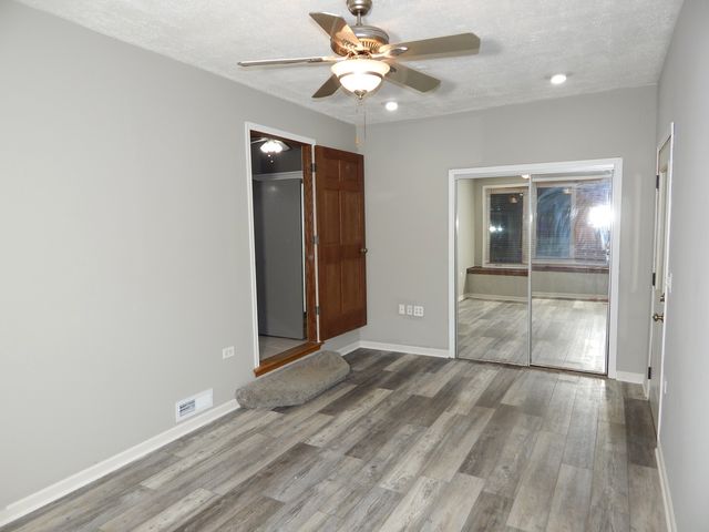 1985 Navarone Drive, Naperville, IL 60565