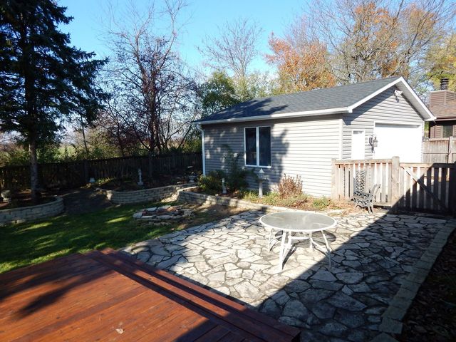 1985 Navarone Drive, Naperville, IL 60565