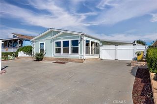 38350 Via Taffia, Murrieta, CA 92563
