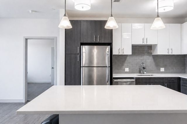 99 Tremont St 413, Boston, MA 02135