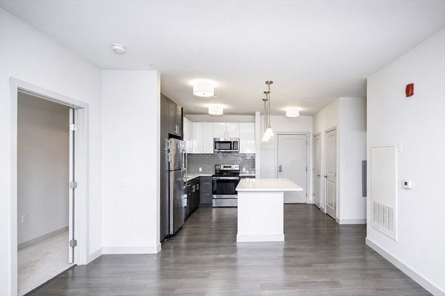 99 Tremont St 413, Boston, MA 02135