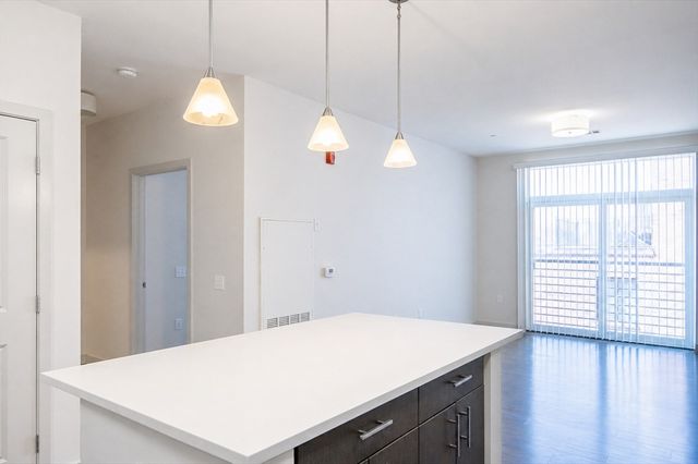 99 Tremont St 413, Boston, MA 02135