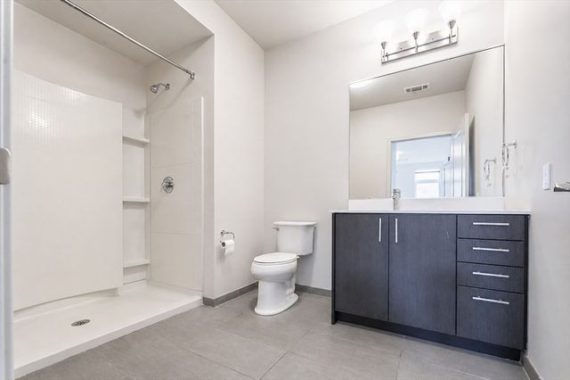99 Tremont St 413, Boston, MA 02135