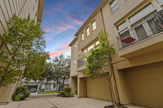 2125 Roy Street D, Houston, TX 77007