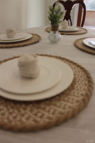 305 Eldon Road, Appomattox, VA 24522