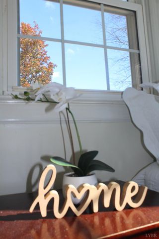 305 Eldon Road, Appomattox, VA 24522