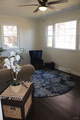 305 Eldon Road, Appomattox, VA 24522