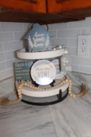 305 Eldon Road, Appomattox, VA 24522