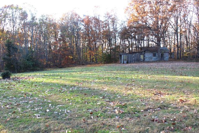 305 Eldon Road, Appomattox, VA 24522