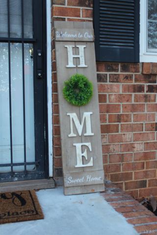 305 Eldon Road, Appomattox, VA 24522