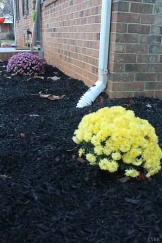 305 Eldon Road, Appomattox, VA 24522