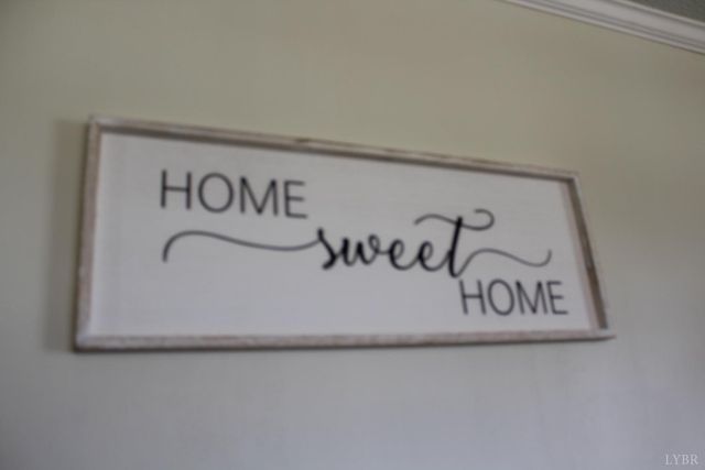 305 Eldon Road, Appomattox, VA 24522